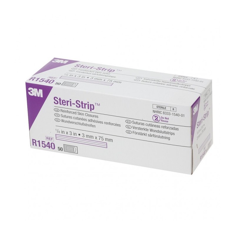 https://www.consommables-accessoires-radiologie.com/1620-thickbox_default/suture-steri-strip-3m-50x5-sutures-75x3mm-violet.jpg